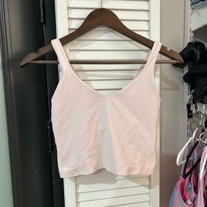 Lululemon align Tank Top